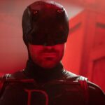 デアデビル:-ボーン-アゲイン-シーズン-2-プレミア-ライブ-ウォッチアロング:-i