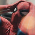 歴史的なマイルストーンに動揺している-スパイダーマン：ブランニュー・デイの予告編が公開されました