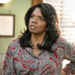 ncis：オリジンズでメアリー・ジョーの秘密の関係が明らかに、それは最も期待していなかった同僚との関係だった