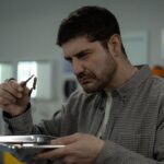 ncis：シドニーがトリガーの悲劇的な裏話を暴露、そして今度は暗い展開が仕組まれているのではないかと心配になった