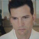 『ザ・ビューティー』シーズン1フィナーレを見ました、そしてこちら