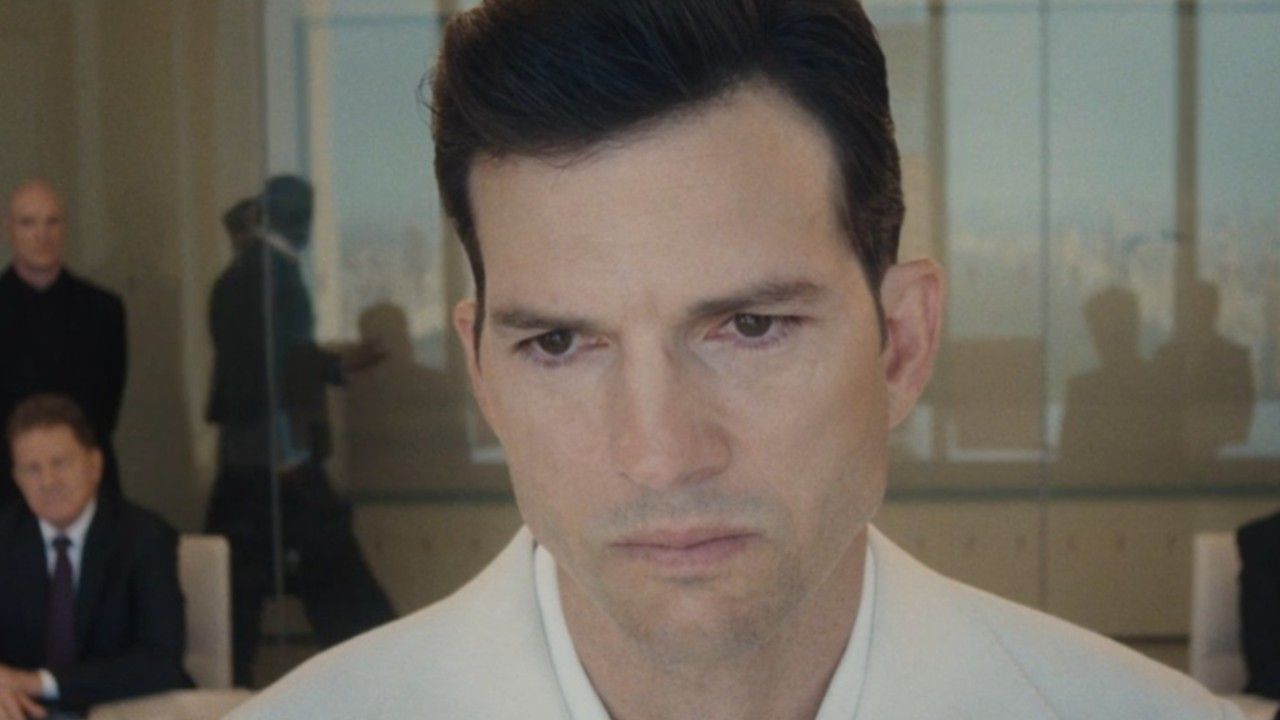 『ザ・ビューティー』シーズン1フィナーレを見ました、そしてこちら