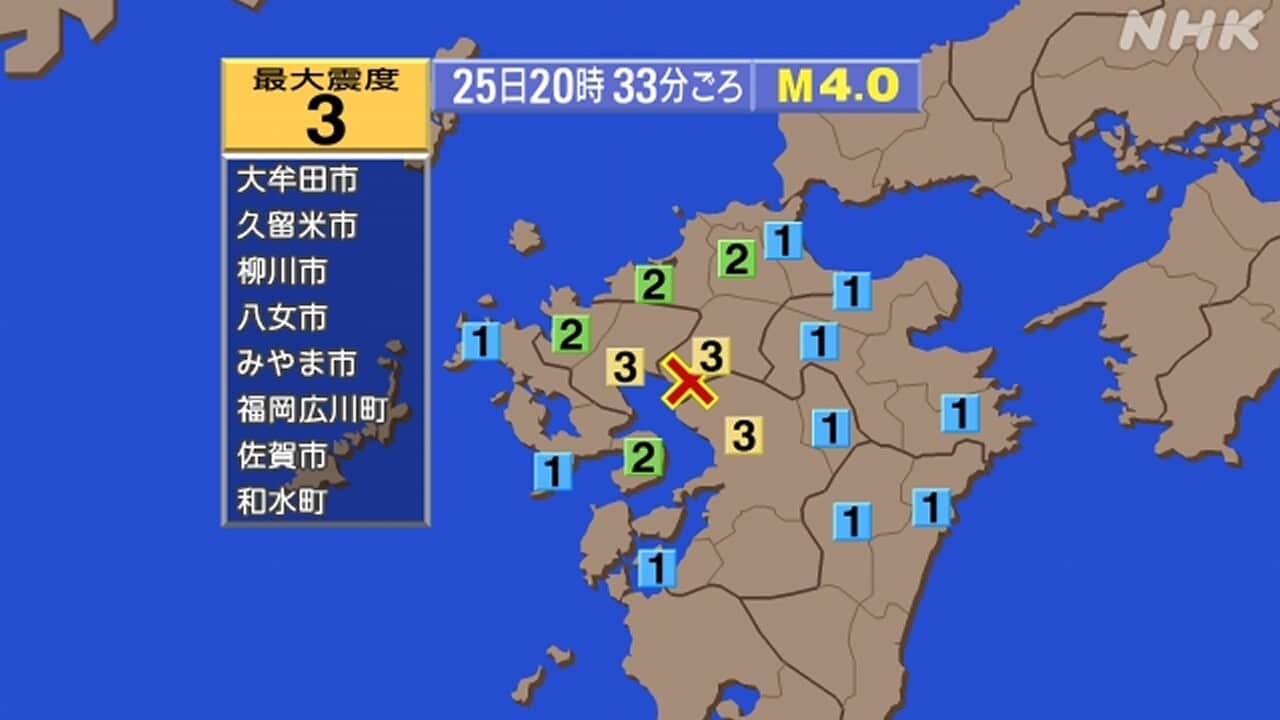 3-|-nhk