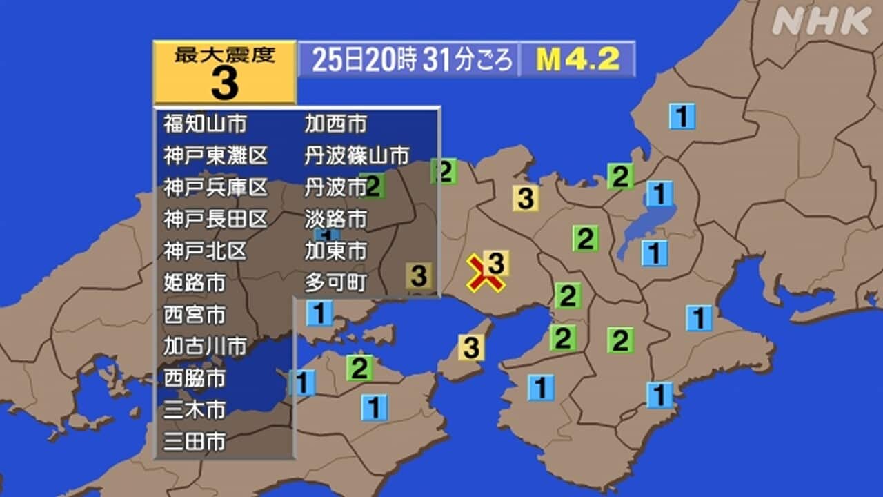 3-|-nhk