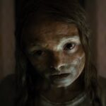 『ミイラ』の監督が新作映画製作のきっかけを明かし、私の興奮はさらに高まった