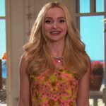 ダヴ・キャメロン（30）、ディズニーの子役スターとして常に自分を見続ける人たちへの思い