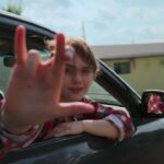 最近、coda-の良さを語る人があまりいないので、私は