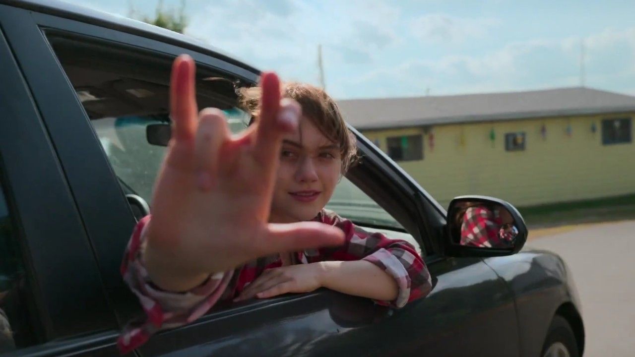 最近、coda-の良さを語る人があまりいないので、私は