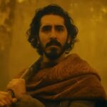 緑の騎士はa24です