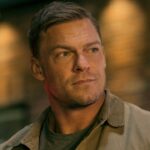 どんでん返し：ウイルスファイト事件で実際に起訴したのはアラン・リッチソンだった可能性があると警察が発表