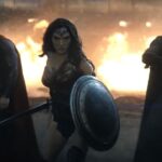 バットマン-v.-スーパーマンは今日-10-歳になり、多くのファンが同じコメント