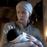 アウトランダーはありますか