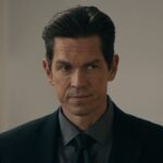 ワグナーが本当にソトではなくキャプテンの座を獲得したロングコンの理由がハイポテンシャルで明らかになったのか？