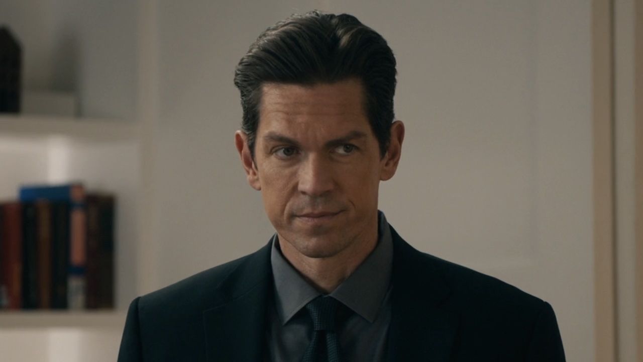 ワグナーが本当にソトではなくキャプテンの座を獲得したロングコンの理由がハイポテンシャルで明らかになったのか？